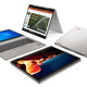 Illustration for article titled The ThinkPad X1 Titanium Yoga Is Lenovos Thinnest 2-in-1 Ever